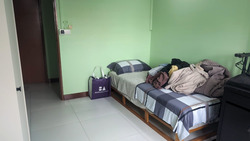 Blk 313A Punggol Parcvista (Punggol), HDB 4 Rooms #568115371